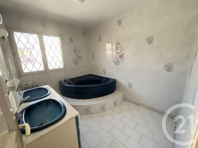 maison à vendre - 5 pièces - 86.53 m2 - BEZONS - 95 - ILE-DE-FRANCE - Century 21 Vaillant Immobilier