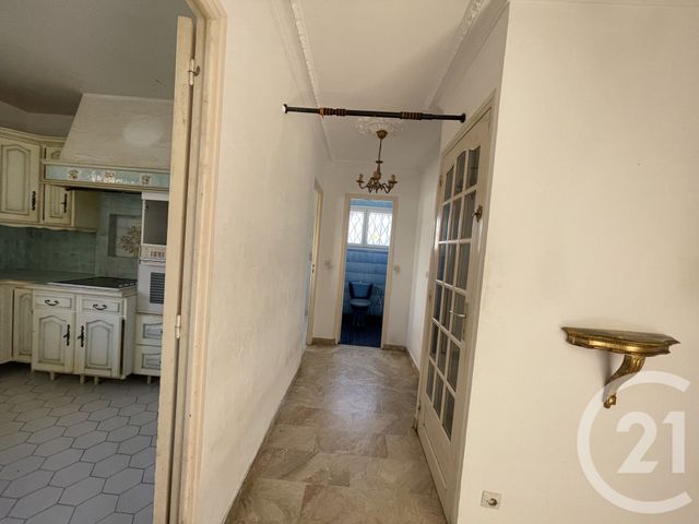 maison à vendre - 5 pièces - 86.53 m2 - BEZONS - 95 - ILE-DE-FRANCE - Century 21 Vaillant Immobilier