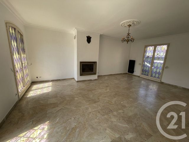 maison à vendre - 5 pièces - 86.53 m2 - BEZONS - 95 - ILE-DE-FRANCE - Century 21 Vaillant Immobilier