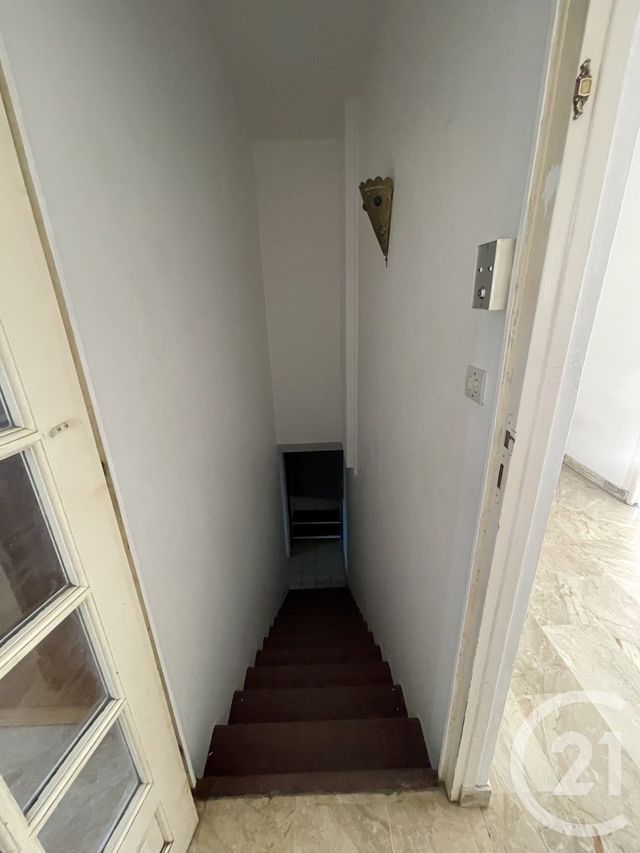 maison à vendre - 5 pièces - 86.53 m2 - BEZONS - 95 - ILE-DE-FRANCE - Century 21 Vaillant Immobilier