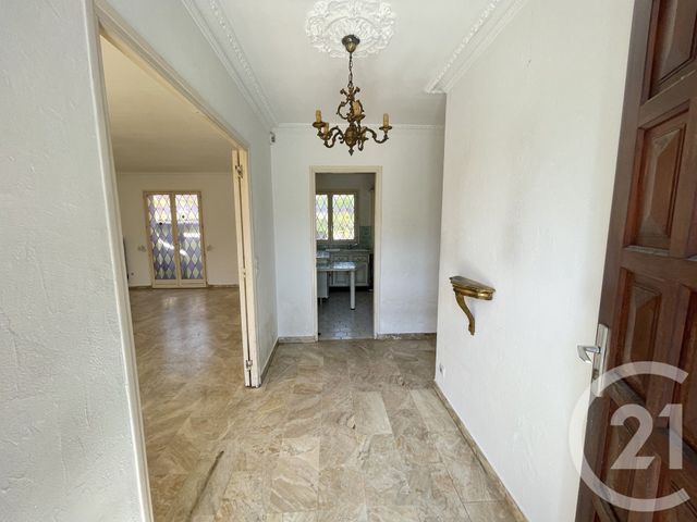 maison à vendre - 5 pièces - 86.53 m2 - BEZONS - 95 - ILE-DE-FRANCE - Century 21 Vaillant Immobilier