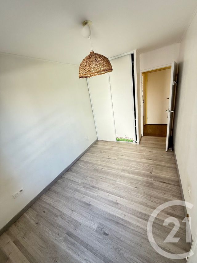 Appartement F4 à vendre - 4 pièces - 80.66 m2 - BEZONS - 95 - ILE-DE-FRANCE - Century 21 Vaillant Immobilier