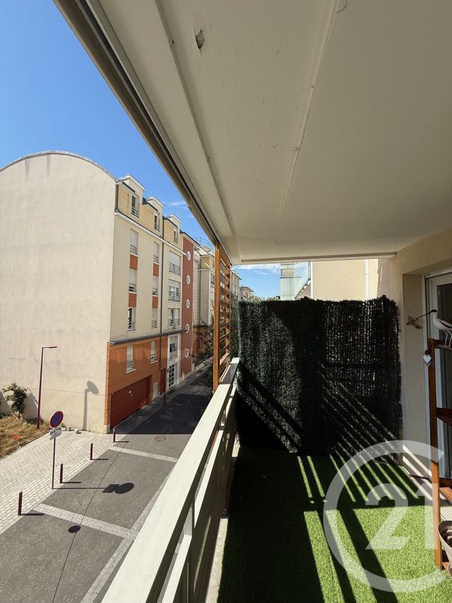 Appartement F4 à vendre - 4 pièces - 80.66 m2 - BEZONS - 95 - ILE-DE-FRANCE - Century 21 Vaillant Immobilier