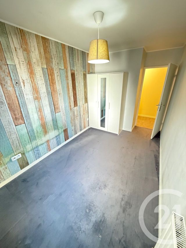 Appartement F4 à vendre - 4 pièces - 80.66 m2 - BEZONS - 95 - ILE-DE-FRANCE - Century 21 Vaillant Immobilier