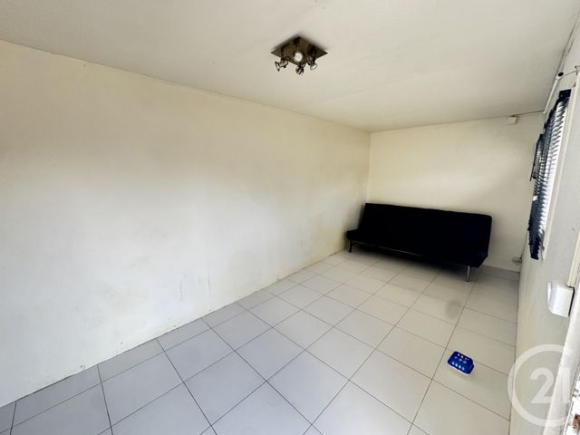 maison - ARGENTEUIL - 95