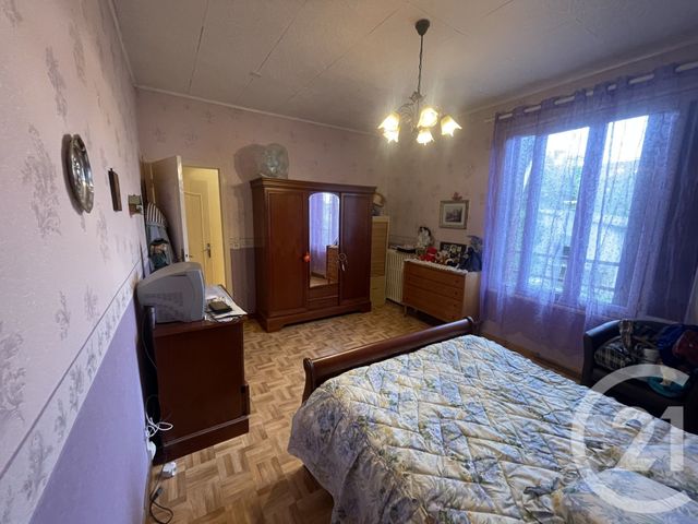 maison à vendre - 2 pièces - 45.66 m2 - BEZONS - 95 - ILE-DE-FRANCE - Century 21 Vaillant Immobilier