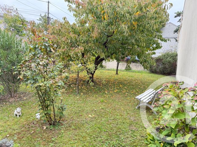 maison à vendre - 2 pièces - 45.66 m2 - BEZONS - 95 - ILE-DE-FRANCE - Century 21 Vaillant Immobilier