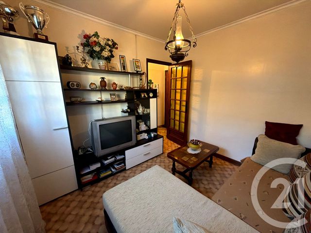 maison à vendre - 4 pièces - 87.01 m2 - SARTROUVILLE - 78 - ILE-DE-FRANCE - Century 21 Vaillant Immobilier