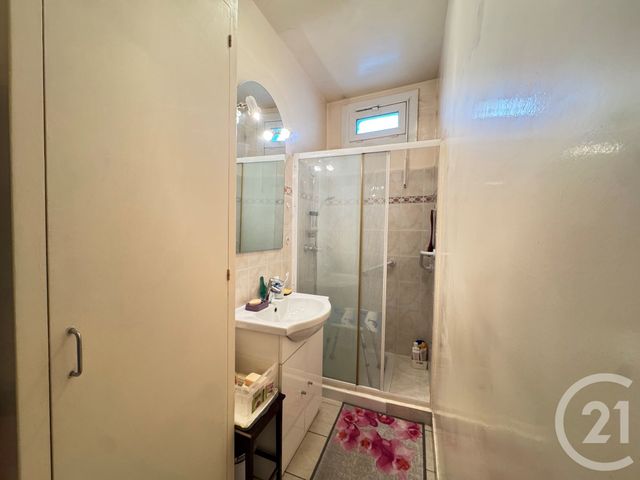 Appartement F3 à vendre - 3 pièces - 65.73 m2 - BEZONS - 95 - ILE-DE-FRANCE - Century 21 Vaillant Immobilier