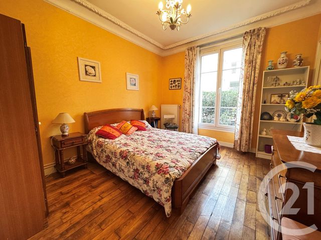 Appartement F3 à vendre - 3 pièces - 65.73 m2 - BEZONS - 95 - ILE-DE-FRANCE - Century 21 Vaillant Immobilier