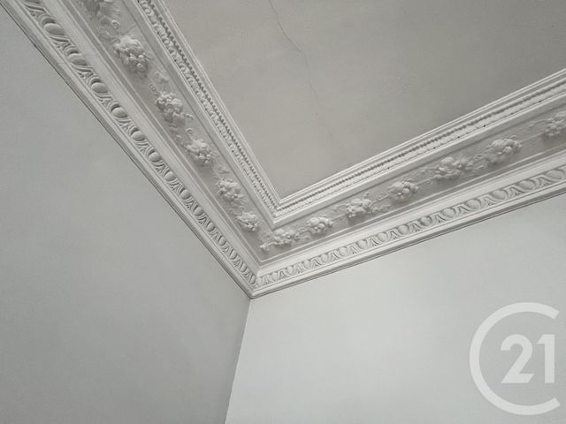 Appartement F3 à vendre - 3 pièces - 65.73 m2 - BEZONS - 95 - ILE-DE-FRANCE - Century 21 Vaillant Immobilier