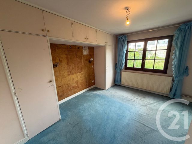 maison à vendre - 5 pièces - 140.0 m2 - BEZONS - 95 - ILE-DE-FRANCE - Century 21 Vaillant Immobilier