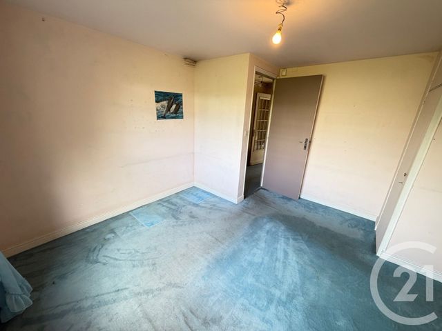 maison à vendre - 5 pièces - 140.0 m2 - BEZONS - 95 - ILE-DE-FRANCE - Century 21 Vaillant Immobilier