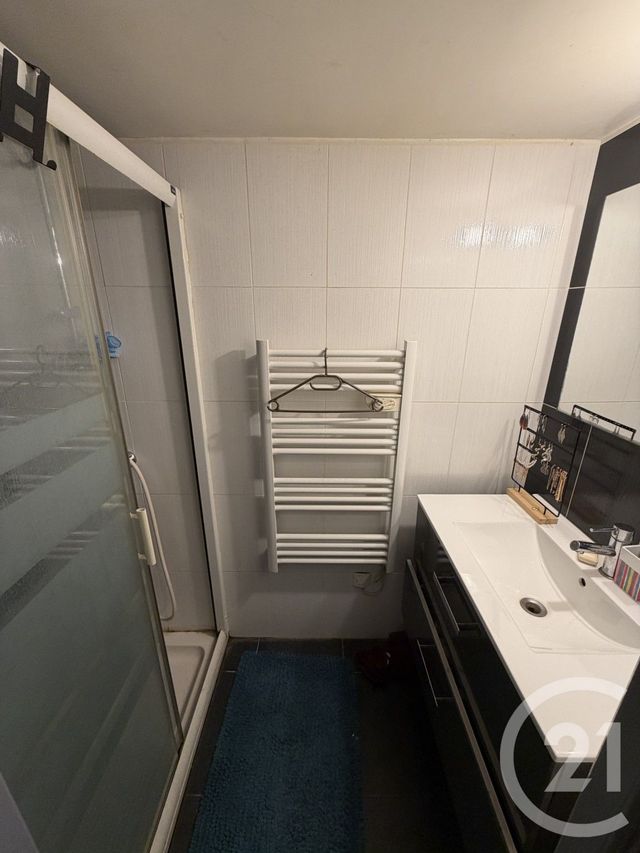 maison à vendre - 4 pièces - 75.54 m2 - BEZONS - 95 - ILE-DE-FRANCE - Century 21 Vaillant Immobilier