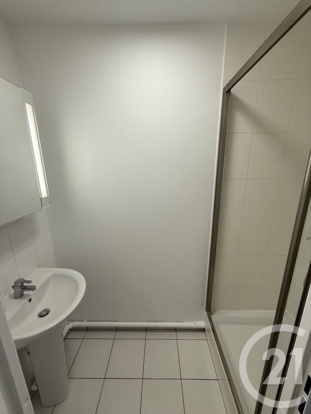 Appartement F4 à vendre - 4 pièces - 74.65 m2 - BEZONS - 95 - ILE-DE-FRANCE - Century 21 Vaillant Immobilier