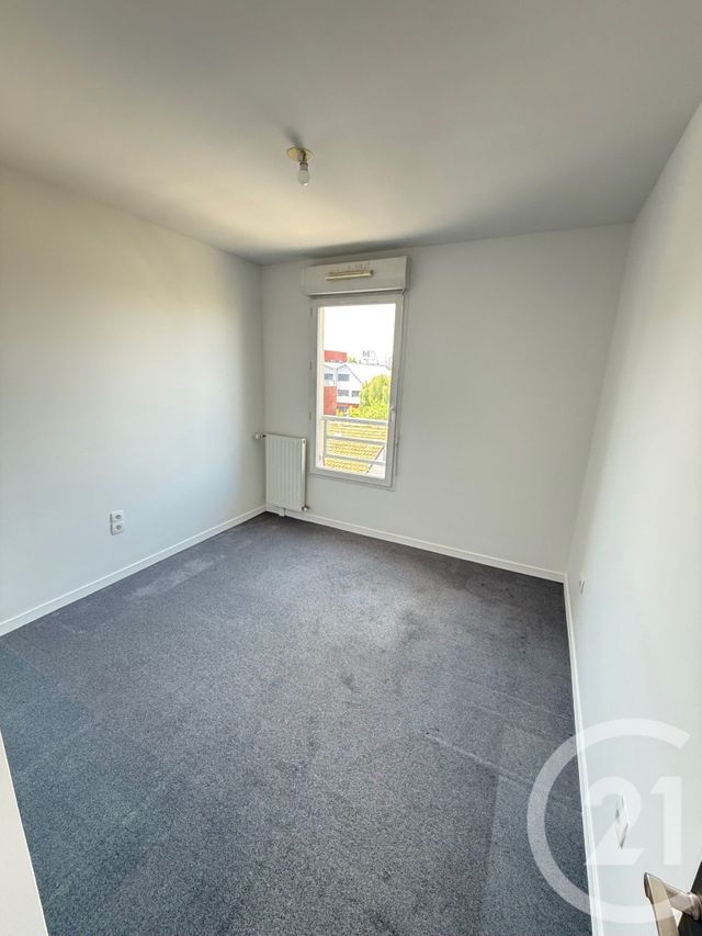 Appartement F4 à vendre - 4 pièces - 74.65 m2 - BEZONS - 95 - ILE-DE-FRANCE - Century 21 Vaillant Immobilier
