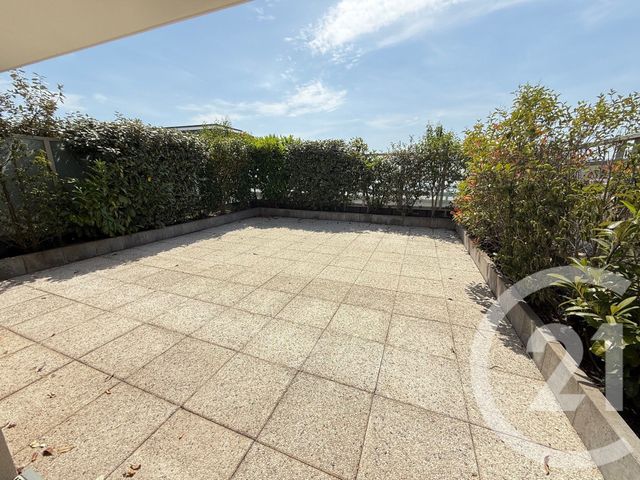 Appartement F4 à vendre BEZONS