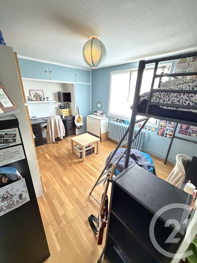 maison à vendre - 5 pièces - 124.9 m2 - BEZONS - 95 - ILE-DE-FRANCE - Century 21 Vaillant Immobilier