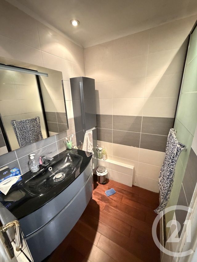 maison à vendre - 5 pièces - 124.9 m2 - BEZONS - 95 - ILE-DE-FRANCE - Century 21 Vaillant Immobilier