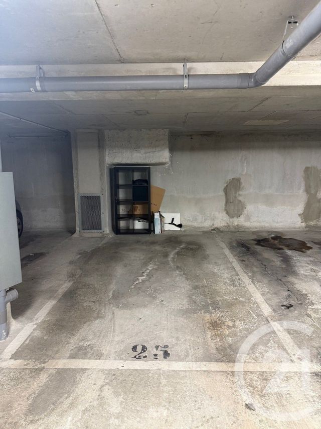 Appartement F4 à vendre - 4 pièces - 80.66 m2 - BEZONS - 95 - ILE-DE-FRANCE - Century 21 Vaillant Immobilier