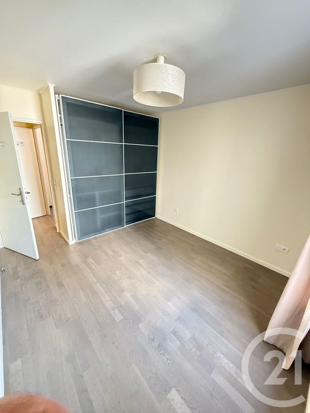 Appartement F4 à vendre - 4 pièces - 80.66 m2 - BEZONS - 95 - ILE-DE-FRANCE - Century 21 Vaillant Immobilier