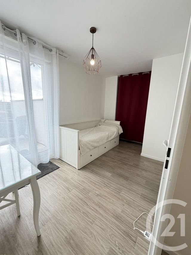 Appartement F4 à vendre - 4 pièces - 85.0 m2 - BEZONS - 95 - ILE-DE-FRANCE - Century 21 Vaillant Immobilier