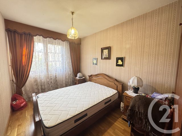 maison à vendre - 5 pièces - 182.0 m2 - BEZONS - 95 - ILE-DE-FRANCE - Century 21 Vaillant Immobilier