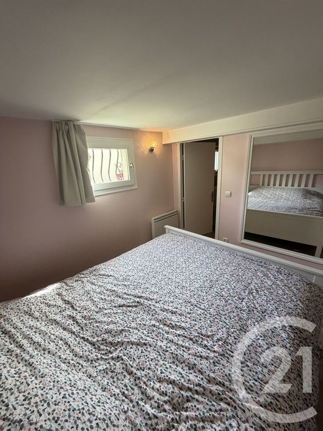 maison à vendre - 4 pièces - 113.31 m2 - SARTROUVILLE - 78 - ILE-DE-FRANCE - Century 21 Vaillant Immobilier