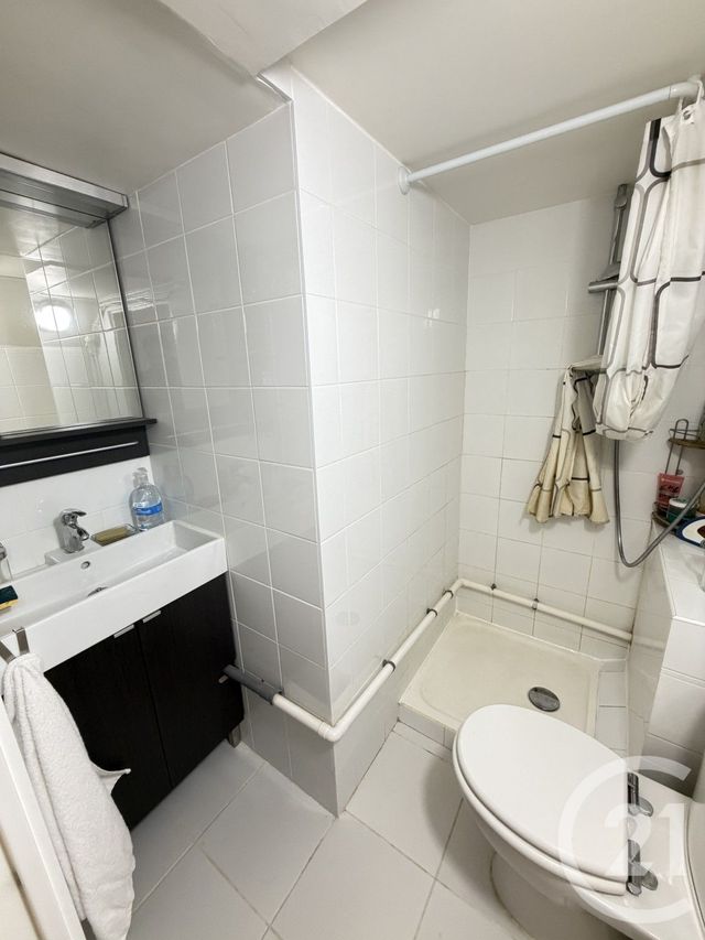 maison à vendre - 4 pièces - 113.31 m2 - SARTROUVILLE - 78 - ILE-DE-FRANCE - Century 21 Vaillant Immobilier