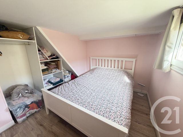 maison à vendre - 4 pièces - 113.31 m2 - SARTROUVILLE - 78 - ILE-DE-FRANCE - Century 21 Vaillant Immobilier