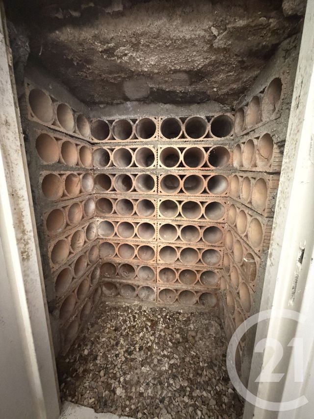 maison à vendre - 4 pièces - 113.31 m2 - SARTROUVILLE - 78 - ILE-DE-FRANCE - Century 21 Vaillant Immobilier