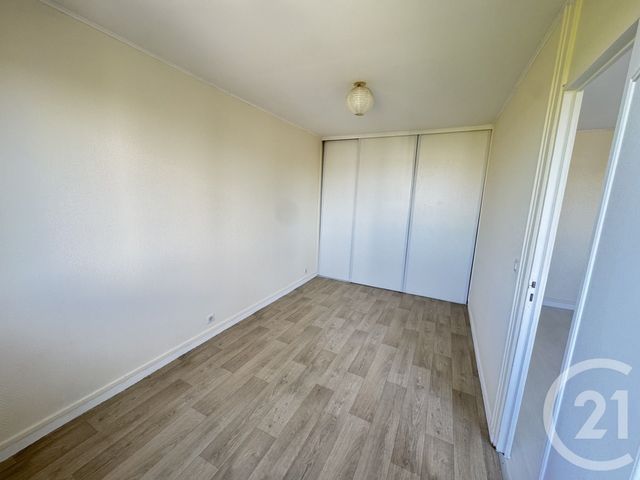 Appartement F2 à vendre - 2 pièces - 38.96 m2 - BEZONS - 95 - ILE-DE-FRANCE - Century 21 Vaillant Immobilier