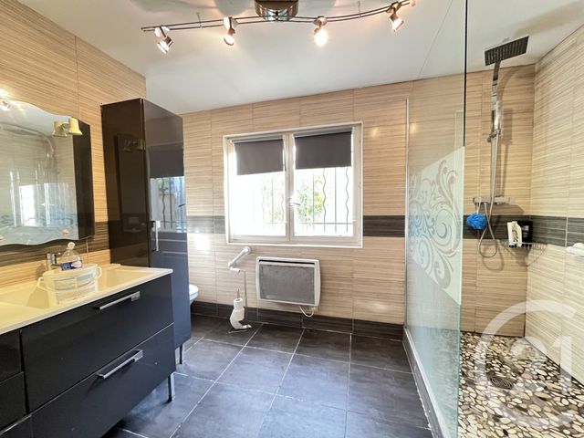 maison à vendre - 12 pièces - 328.0 m2 - ARGENTEUIL - 95 - ILE-DE-FRANCE - Century 21 Vaillant Immobilier