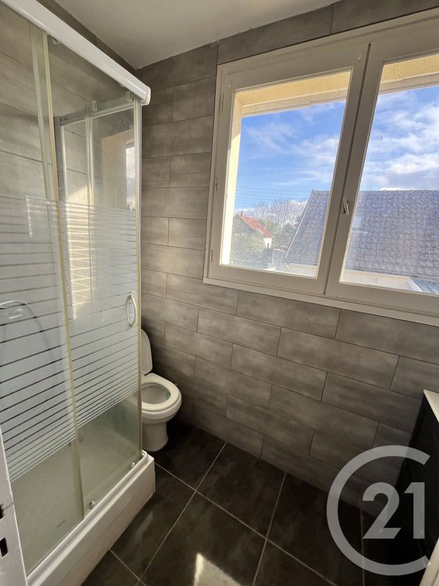 maison à vendre - 12 pièces - 328.0 m2 - ARGENTEUIL - 95 - ILE-DE-FRANCE - Century 21 Vaillant Immobilier