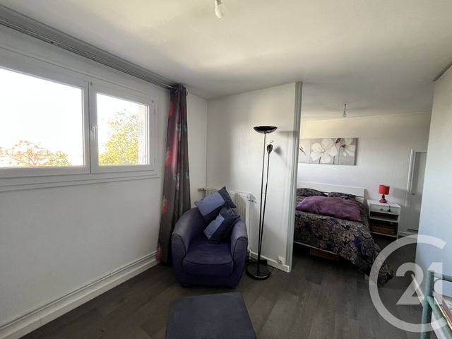 maison à vendre - 12 pièces - 328.0 m2 - ARGENTEUIL - 95 - ILE-DE-FRANCE - Century 21 Vaillant Immobilier