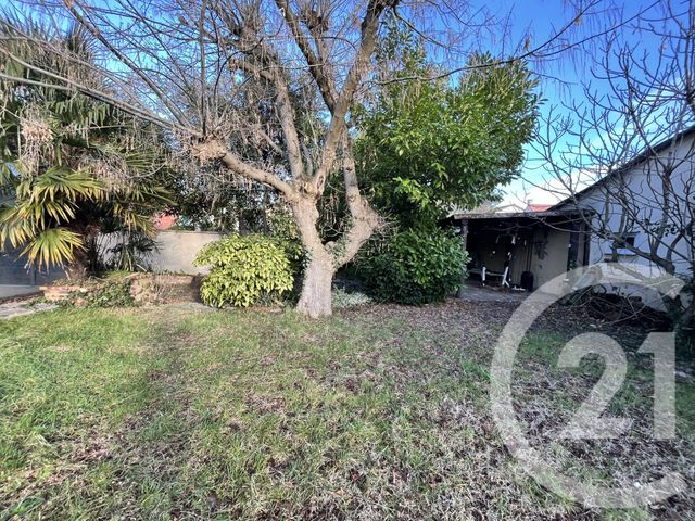 maison à vendre - 12 pièces - 328.0 m2 - ARGENTEUIL - 95 - ILE-DE-FRANCE - Century 21 Vaillant Immobilier