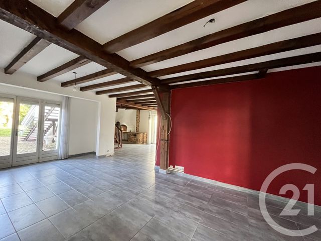 maison à vendre - 12 pièces - 328.0 m2 - ARGENTEUIL - 95 - ILE-DE-FRANCE - Century 21 Vaillant Immobilier