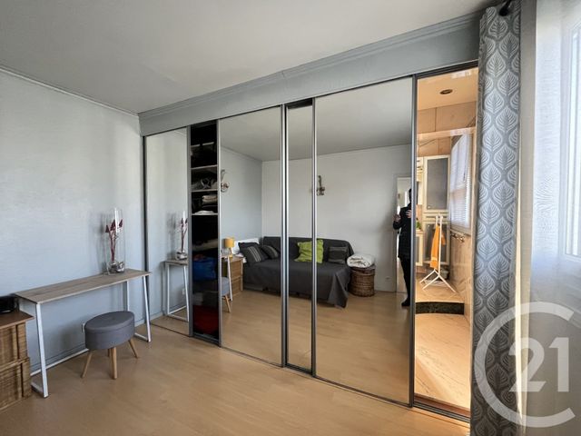 maison à vendre - 12 pièces - 328.0 m2 - ARGENTEUIL - 95 - ILE-DE-FRANCE - Century 21 Vaillant Immobilier