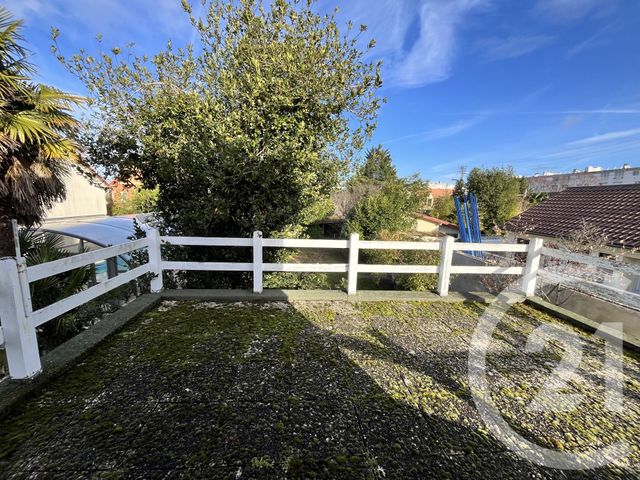 maison à vendre - 12 pièces - 328.0 m2 - ARGENTEUIL - 95 - ILE-DE-FRANCE - Century 21 Vaillant Immobilier