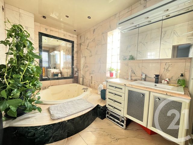 maison à vendre - 12 pièces - 328.0 m2 - ARGENTEUIL - 95 - ILE-DE-FRANCE - Century 21 Vaillant Immobilier