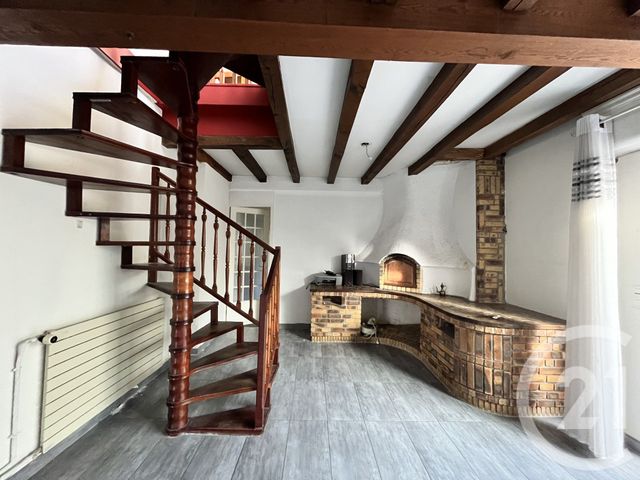 maison à vendre - 12 pièces - 328.0 m2 - ARGENTEUIL - 95 - ILE-DE-FRANCE - Century 21 Vaillant Immobilier