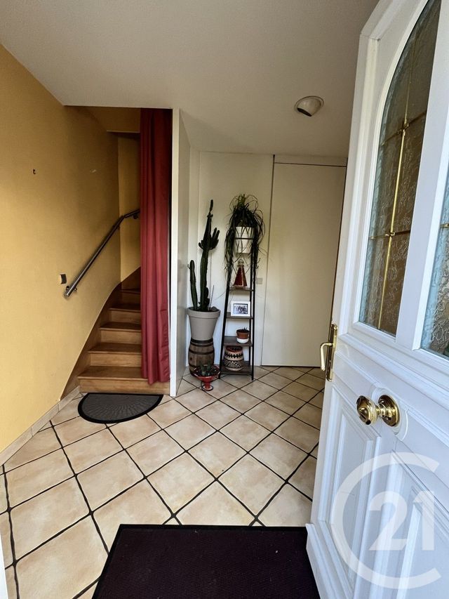 maison à vendre - 12 pièces - 328.0 m2 - ARGENTEUIL - 95 - ILE-DE-FRANCE - Century 21 Vaillant Immobilier