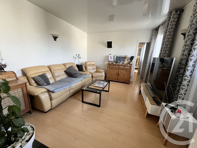 maison à vendre - 12 pièces - 328.0 m2 - ARGENTEUIL - 95 - ILE-DE-FRANCE - Century 21 Vaillant Immobilier