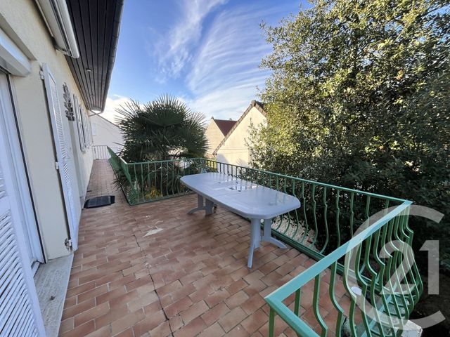 maison à vendre - 12 pièces - 328.0 m2 - ARGENTEUIL - 95 - ILE-DE-FRANCE - Century 21 Vaillant Immobilier