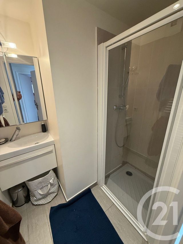 Appartement F4 à vendre - 4 pièces - 86.0 m2 - COLOMBES - 92 - ILE-DE-FRANCE - Century 21 Vaillant Immobilier