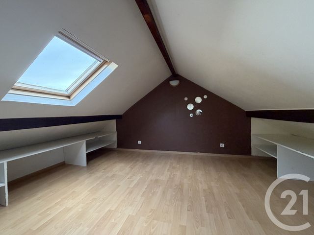 maison à vendre - 5 pièces - 98.0 m2 - HOUILLES - 78 - ILE-DE-FRANCE - Century 21 Vaillant Immobilier