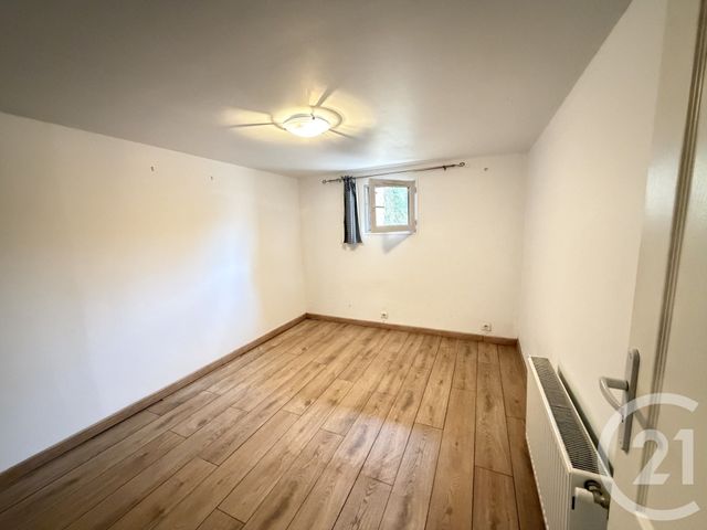 maison à vendre - 5 pièces - 98.0 m2 - HOUILLES - 78 - ILE-DE-FRANCE - Century 21 Vaillant Immobilier