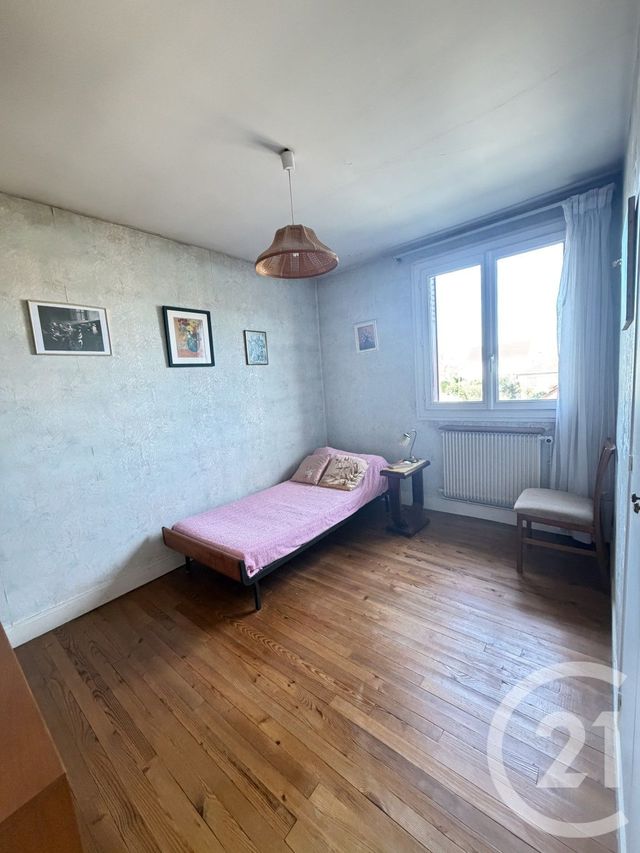 maison à vendre - 5 pièces - 66.18 m2 - ST GRATIEN - 95 - ILE-DE-FRANCE - Century 21 Vaillant Immobilier