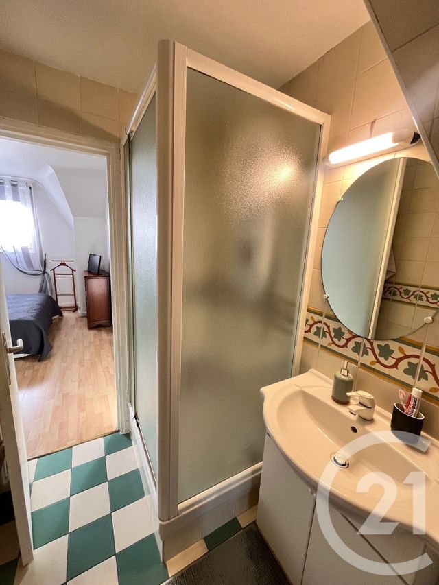 maison à vendre - 6 pièces - 110.0 m2 - BEZONS - 95 - ILE-DE-FRANCE - Century 21 Vaillant Immobilier