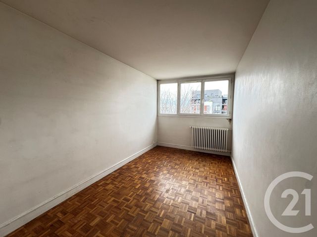 Appartement F4 à vendre - 4 pièces - 76.85 m2 - BEZONS - 95 - ILE-DE-FRANCE - Century 21 Vaillant Immobilier
